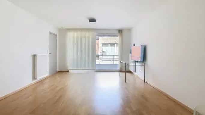 Appartement te huur in Boudewijn Hapkenstraat 26, Torhout - Dewaele
