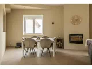 Huis te koop - Blandain VBC83591
