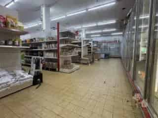 Handelspand te koop - Schaarbeek VBC95046