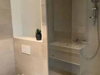 Kamer Te Huur , 105, Ketelstraat, Anderlecht, Brussel Hoofdstad
