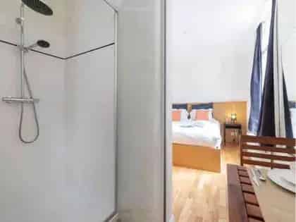 Appartement Te Huur , Brussel, Brussel Hoofdstad