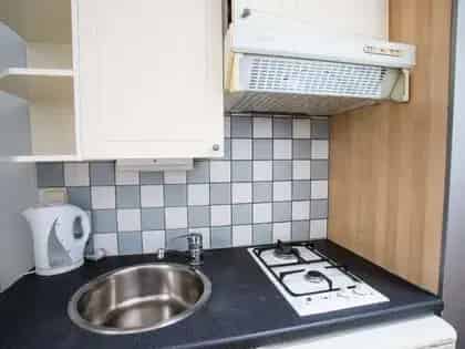 Appartement Te Huur , Brussel, Brussel Hoofdstad