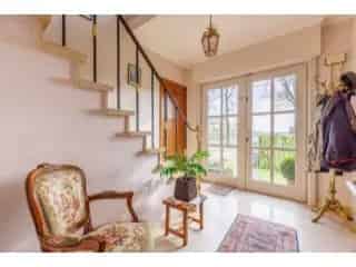 Villa te koop - Damme RBT47783