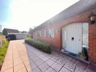 Villa te koop - Voormezele RBT18999