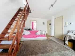 Appartement te koop - Brussel VBC74940
