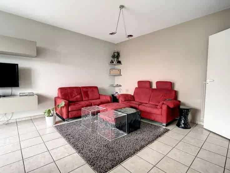 Penthouse Te Koop