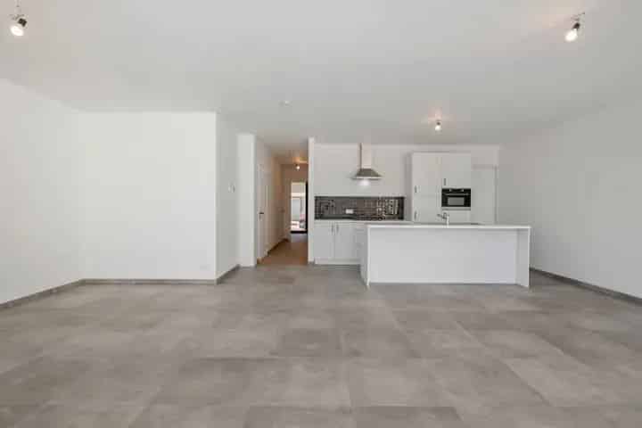 Appartement te koop in Kortemark