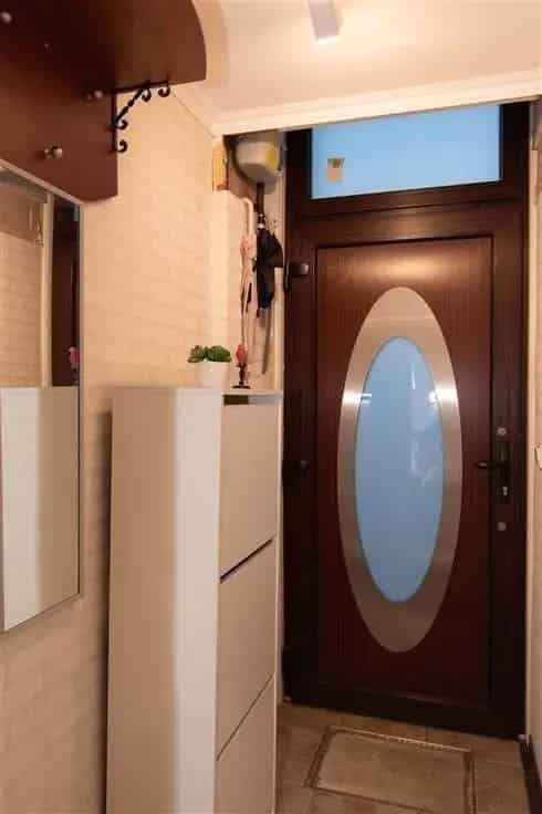 Huis Te Koop Kapellen 2 slaapkamers Instapklaar