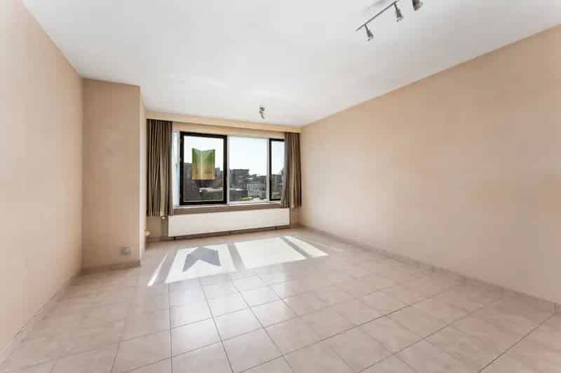 1 slaapkamerappartement vlakbij het centrum van Roeselare