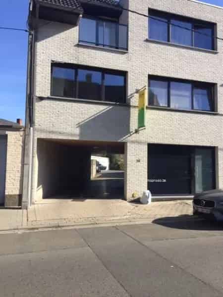 Garage te koop Roeselare