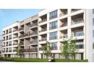 Duplex te koop - Deurne RWC40098