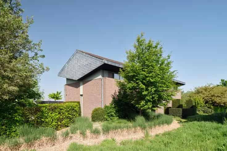 Villa Te Koop