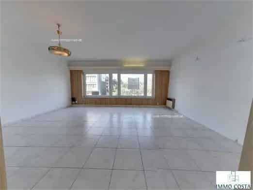 Studio te koop Middelkerke