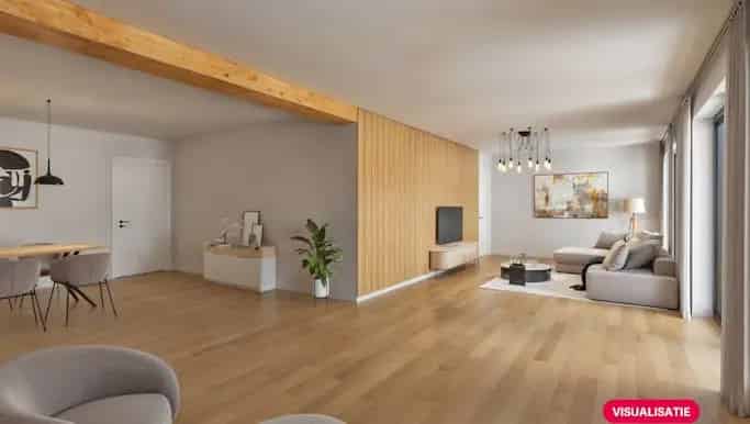Appartement te koop in Kruisbooglaan 12, Poperinge - Dewaele