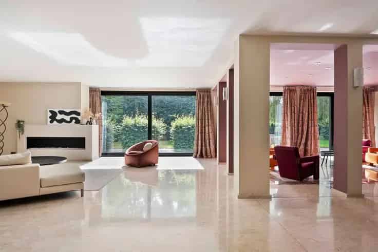 Luxe Villa te Koop Elsdonk