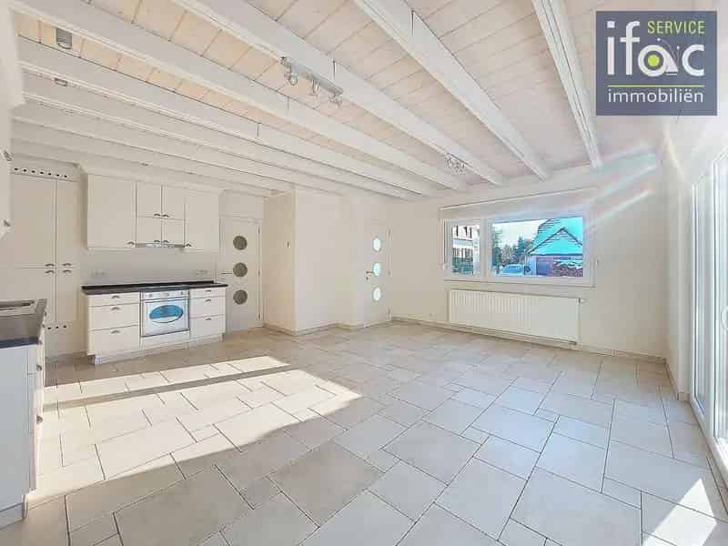 Bungalow te koop