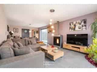 Huis te koop - Ertvelde RBT25376