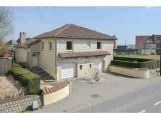 Villa te koop - Everberg VBC60779