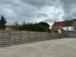 Parking te koop - Staden RBR36527