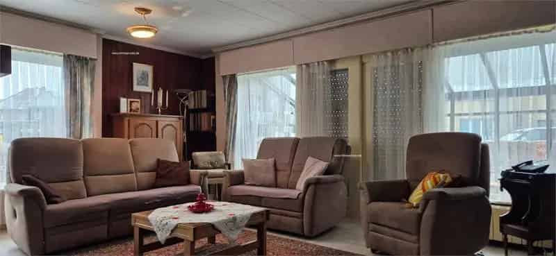 Woning te koop Brugge