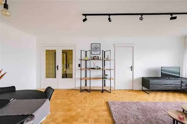 Appartement Te Koop Sint Niklaas - Instapklaar 2 Slaapkamers