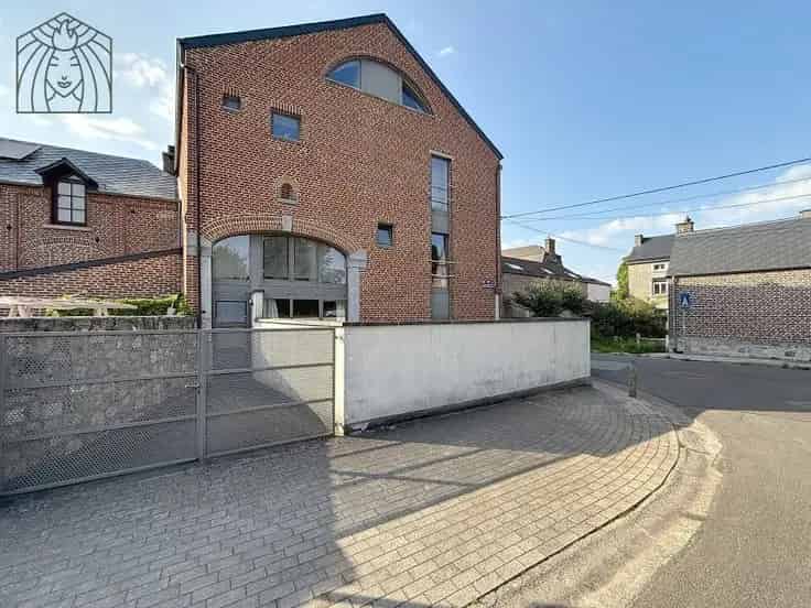 Duplex Te Koop