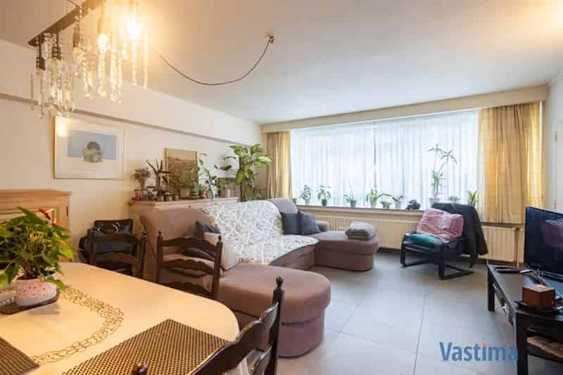 Appartement te koop Aalst
