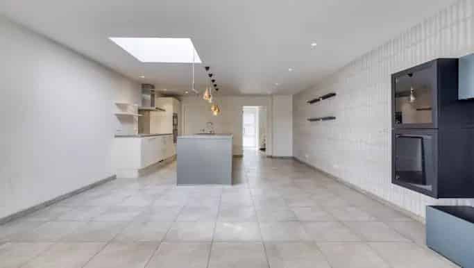 Huis te koop in Vaartstraat 40, Willebroek - Dewaele