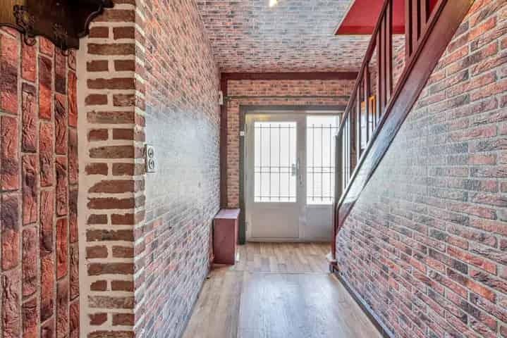 Huis te koop in Ninove