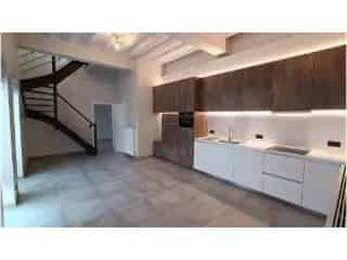 Appartement te huur - Torhout RWC39187