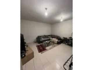 Huis gemengd gebruik te koop - Charleroi VWD12275