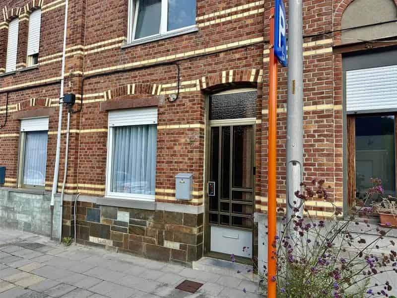 Huis te huur