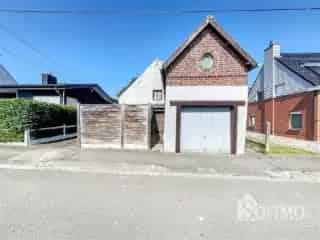 Industrie te koop - Rumbeke RBT86759