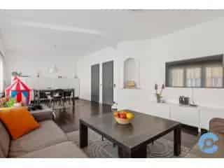 Huis te koop - Antwerpen RBT21183