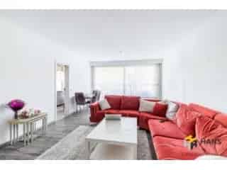 Appartement te koop - Deurne RBT18054