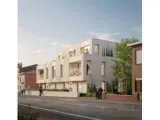 Project: LijsterbeS - Merchtem 24912-00664391_OM_1789920