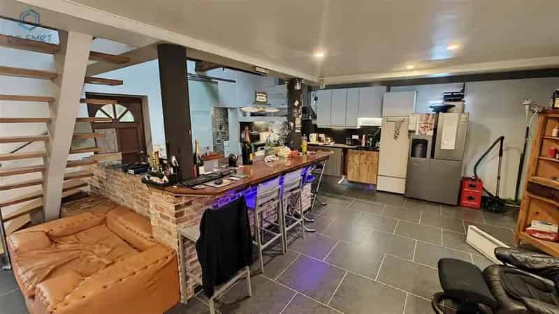 Huis te koop in Zottegem