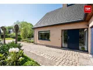 Huis te koop - Mariakerke RBT25557