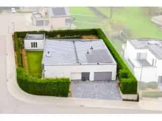 Bungalow te koop - Geraardsbergen RBS02334   In optie