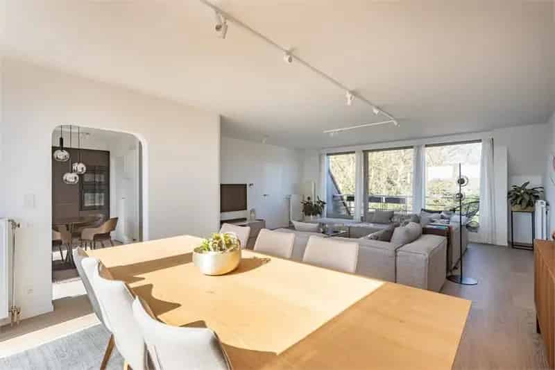 Duplex te koop Sint-Amandsberg