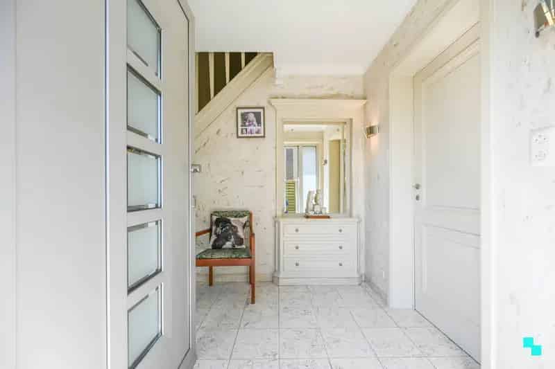 Huis te huur