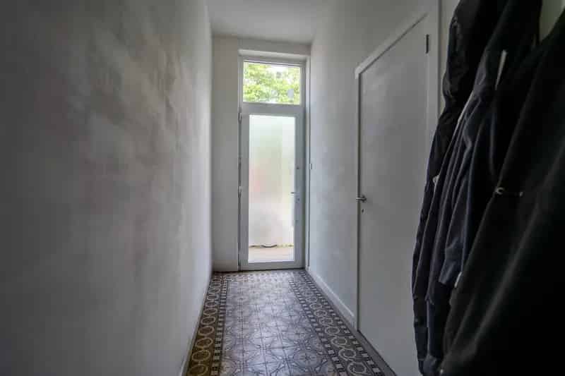Te Huur: Gerenoveerde woning Kortrijk
