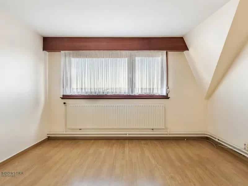 Huis Te koop te Putte (België) bij Boonstra Vastgoed
