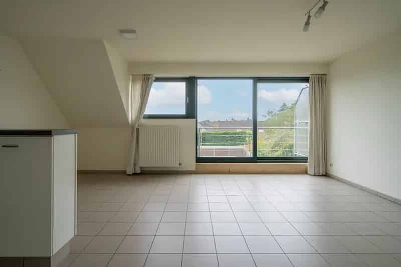 Appartement te huur in Harelbeke