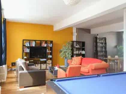 Kamer Te Huur , 97, Roodebeeklaan, Schaarbeek, Brussel Hoofdstad