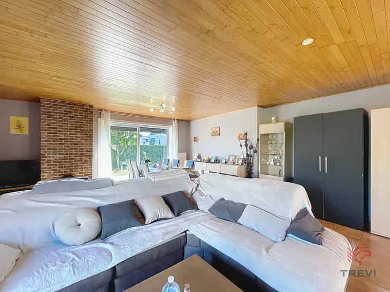 Huis te huur