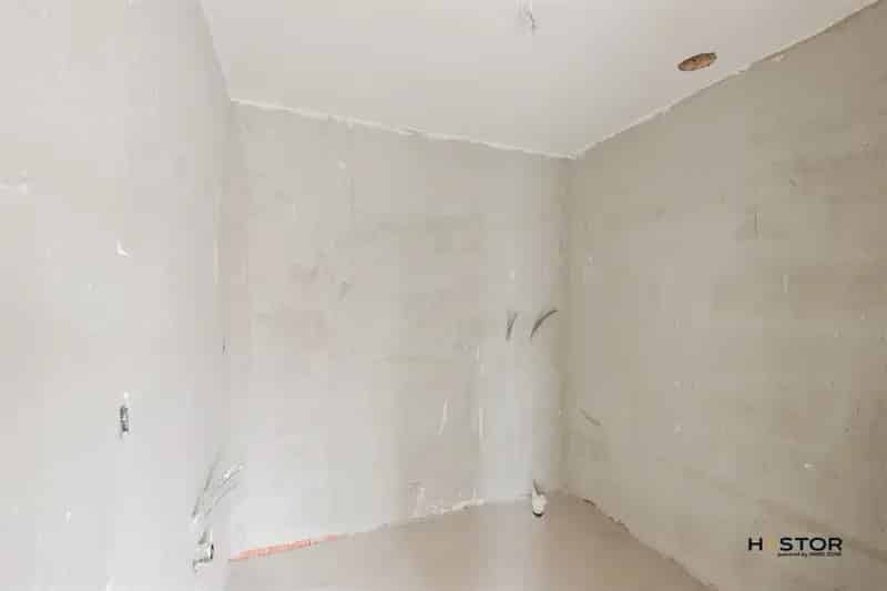 Nieuwbouwappartement te Huur Sint-Gillis-Waas