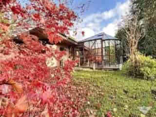 Villa te koop - Heverlee RBT91751