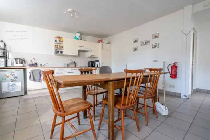 Appartementsblok Te Koop