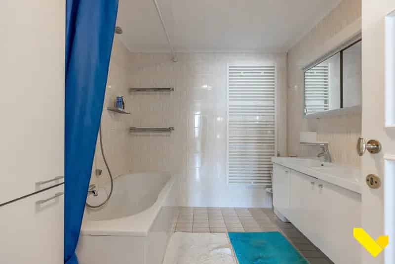 Exclusief Appartement (158 M²) Met 3 Slaapkamers Op Topligging!